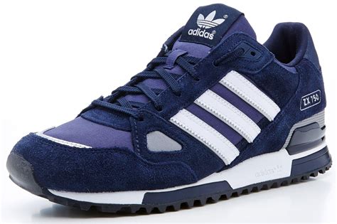 best price cheap adidas shoes|Adidas shoes online lowest price.